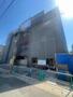 大橋駅より徒歩11分 3階 新築の賃貸物件