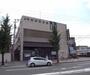 銀行　京都中央信用金庫 竹田支店（銀行）まで130m