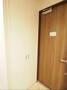 玄関　玄関です※別部屋参考写真