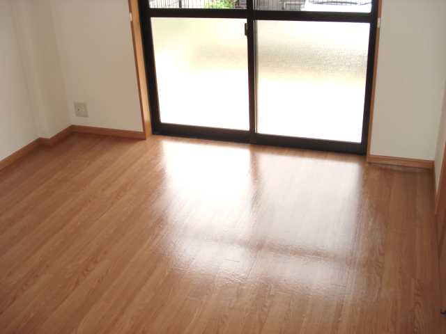 その他部屋・スペース　洋室Ａ