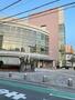 図書館　南千住図書館（図書館）まで575m