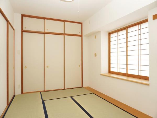 その他部屋・スペース　その他部屋・スペース