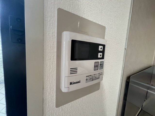 シェモア大畑IIIのその他写真