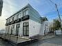 港南中央駅より徒歩10分 2階 築20年11ヶ月の賃貸物件