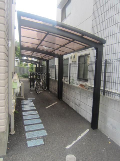 その他　☆お問い合わせタウンハウジングまで☆