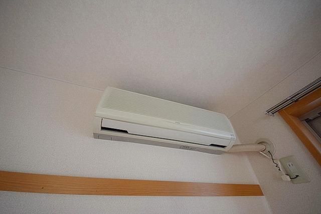 その他設備　☆お問い合わせタウンハウジングまで☆