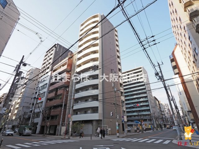 建物外観　★ ★ 口コミ平均4.94のお店 ★ ★