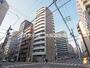 天満橋駅より徒歩5分 2階 築19年5ヶ月の賃貸物件