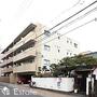 日比野駅より徒歩5分 4階 築20年5ヶ月の賃貸物件