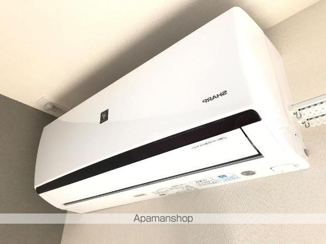 Gran Chestaのその他写真