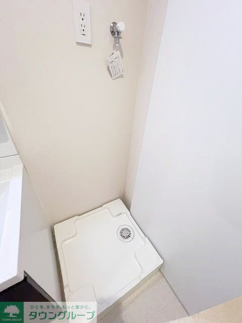 その他　設備