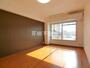 居室・リビング　写真は別のお部屋のイメージです