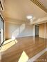 居室・リビング　同物件・別部屋のお写真になります。（現況優先）