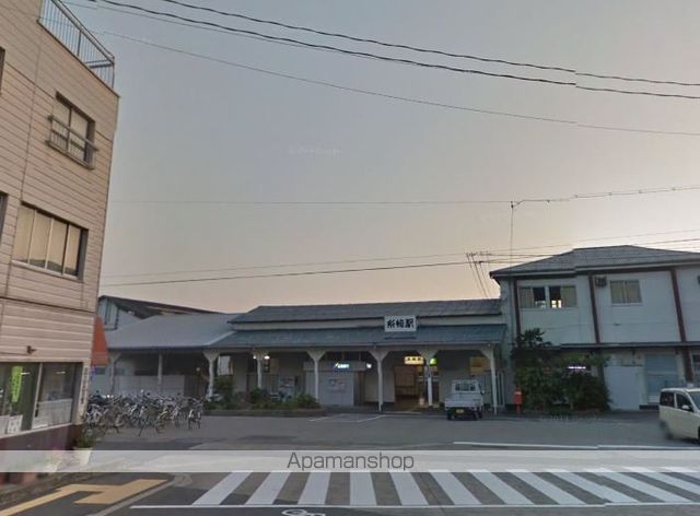 その他　糸崎駅（その他）まで4222m