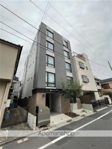 MAXIVbasic亀戸