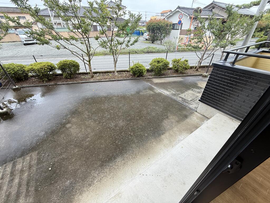 ハイステージリュンのその他写真