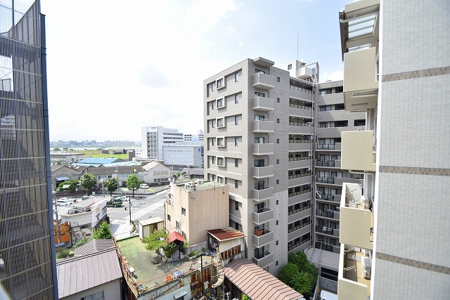 エステムコート梅田北のその他写真