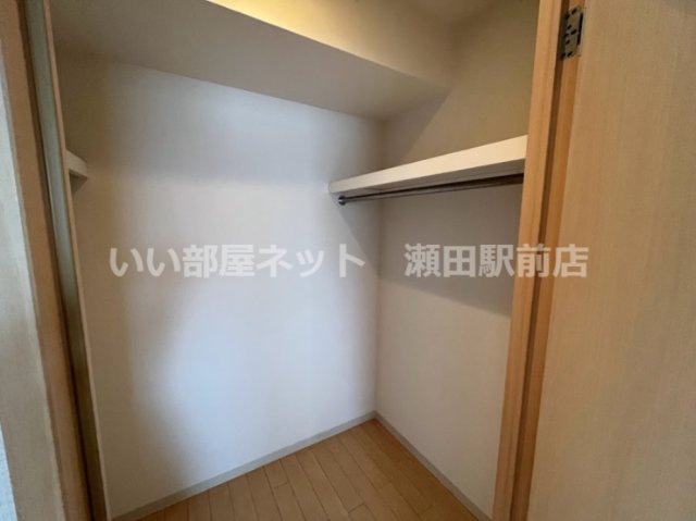 収納　同仕様写真