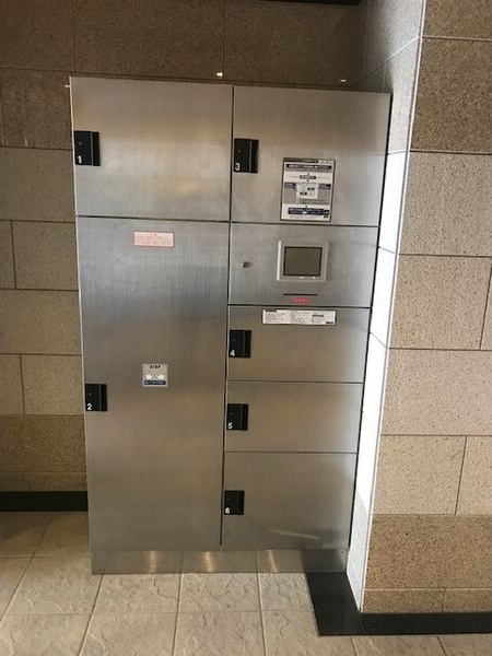 C.P.Pure1608のその他写真