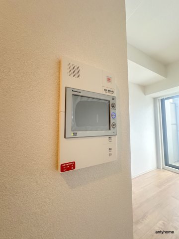 ファーストフィオーレ九条のその他写真