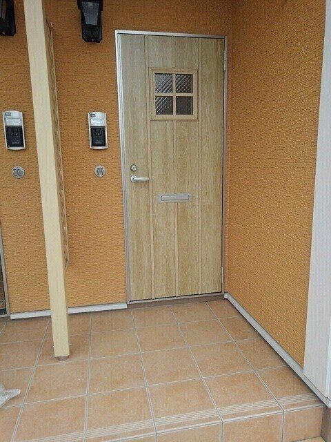 クラウド平井 IIのその他写真