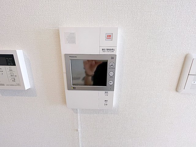 名鉄名古屋本線 堀田駅 徒歩5分 13階建 築9年のその他写真