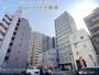 堀田駅より徒歩5分 4階 築8年2ヶ月の賃貸物件