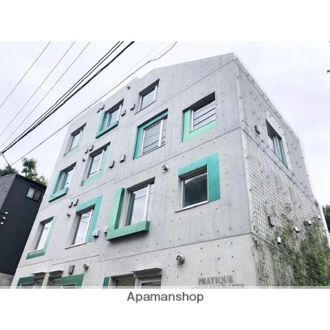 小田急線 世田谷代田駅 徒歩9分 築8年