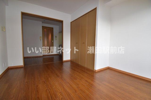 その他　同仕様写真