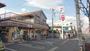 コンビニ　セブンイレブン草加瀬崎1丁目店（コンビニ）まで187m