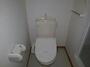 トイレ　バス・トイレ別
