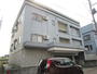 小千谷駅より徒歩22分 築31年8ヶ月 3階建の賃貸物件