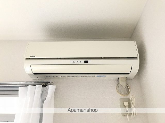 サニーパレス朝倉_その他_2