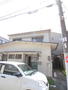高槻駅より徒歩21分 1階 築56年2ヶ月の賃貸物件