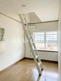 小田急線/喜多見駅 歩9分