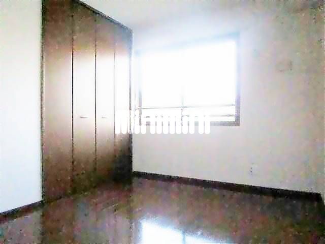 居室・リビング　居室（参考写真）