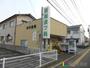 病院　神代薬局本庄店（病院）まで300m