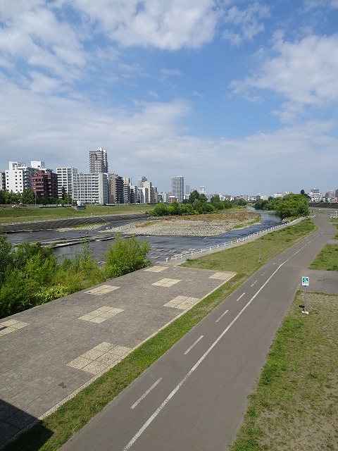 【ファミール中の島のその他】