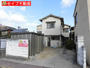 備前三門駅より徒歩2分 築60年11ヶ月の賃貸物件