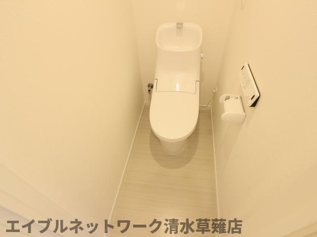 トイレ　同イメージ