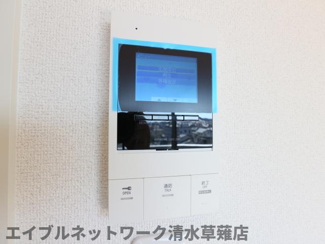 セキュリティ　同イメージ