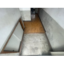 ペディコート福井鯖江_その他_4