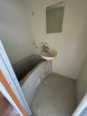 ペディコート福井鯖江_内装_2