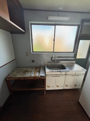 ペディコート福井鯖江_内装_1