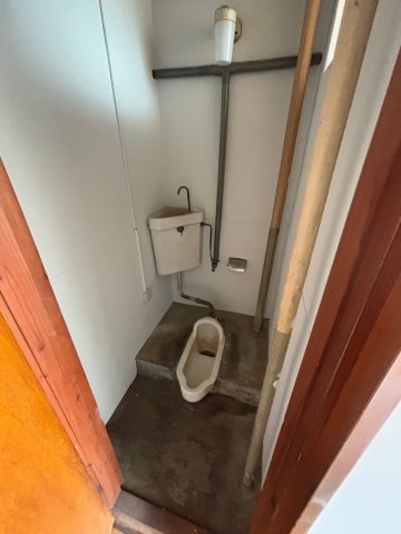 ペディコート福井鯖江_内装_3