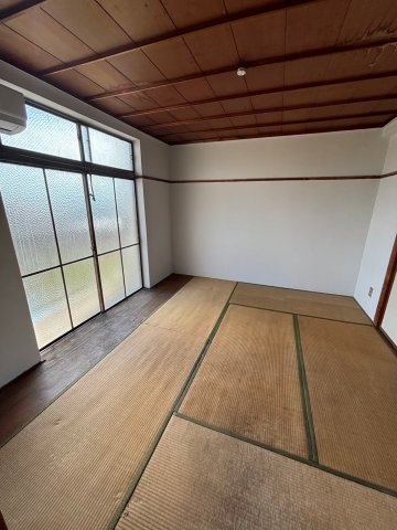 ペディコート福井鯖江_その他_0