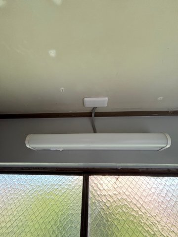 ペディコート福井鯖江_その他_3