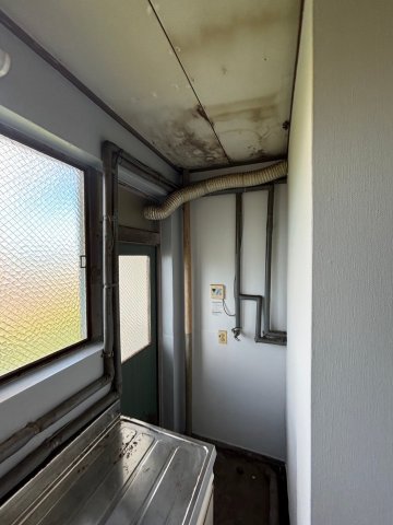 ペディコート福井鯖江_その他_1