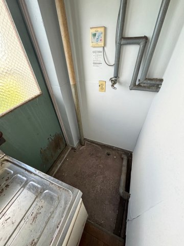 ペディコート福井鯖江_その他_5