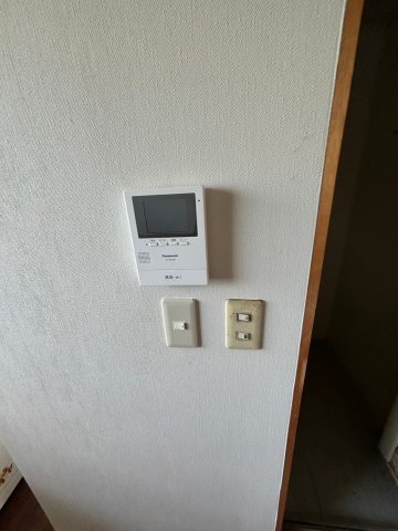 ペディコート福井鯖江_その他_2